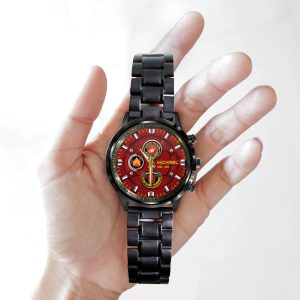 USMC Watch ss6 (1)