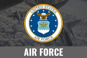 United State Air Force