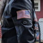 Us Navy Leather Jacket (2)