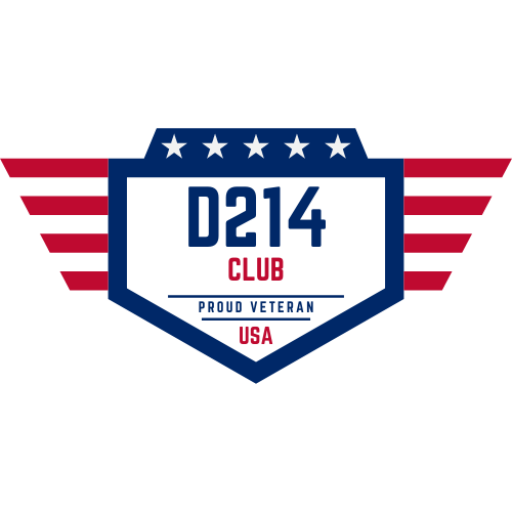 FAQs - DD214 club