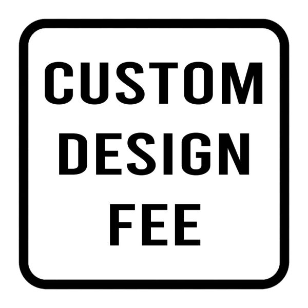 custom fee