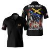Customized US Army Branch Been There Done That And Damn Proud Of It Apparel 15