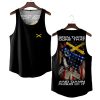 Customized US Army Branch Been There Done That And Damn Proud Of It Apparel 21
