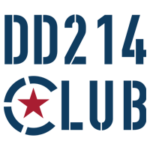 Logo 200x200 Dd214club