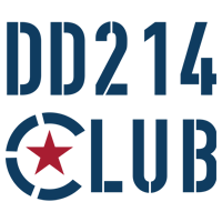 DD214 club