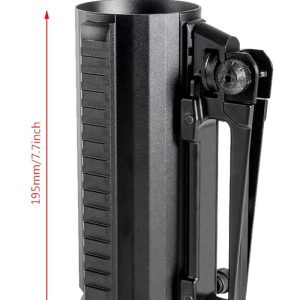 Tactical Mug 2