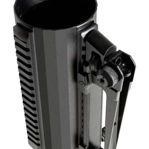 Tactical Mug 3