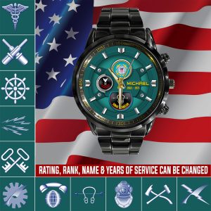 US CG Ads