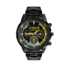 Us Army Branch Personalised Watch SS14 1