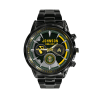 Us Army Division Personalised Watch SS14 1