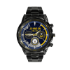 Us Navy Rating Personalised Watch SS14 1