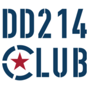 cropped Logo 200x200 Dd214club.png