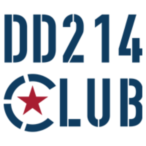 cropped Logo 200x200 Dd214club.png