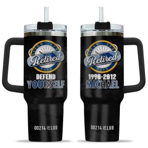 us navy tumbler 10