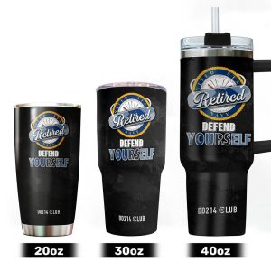 us navy tumbler 12