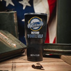 us navy tumbler 3