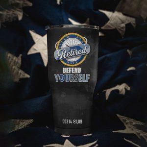 us navy tumbler 5