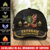 1 Army cap military style CC06