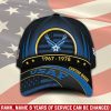 1 US AIR FORCE Cap Classics ss2