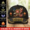 1 USMC cap military style CC06 1