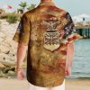 AirForce Command Aloha shirts mens HW102 4