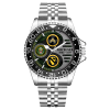 Army Division Customise Watch Face SS15 1