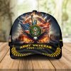 Army Liberty Veteran caps CC02 2