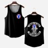 Customized US Army Division I Walked The Walk Apparel 8