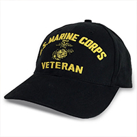 Marine Corps Hats