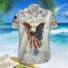 NAVY Ranks Guys hawaiian shirts HW104 2 1