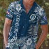 US AIR FORCE Aloha Hawaiian shirts 1 1