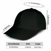 US AIR FORCE Baseball Cap 1