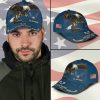 US AIR FORCE Baseball Cap 3