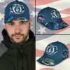 US AIR FORCE Classic 99 cap CC08 2 1