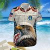 US AIR FORCE Custom aloha shirts CR11FN 2 1