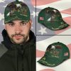 US ARMY Baseball Cap 3