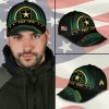 US ARMY Cap Classics ss2 3