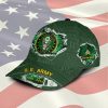 US ARMY Classic 99 cap CC08 1 1