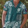 US COAST GUARD Aloha Hawaiian shirts 1 1