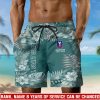 US COAST GUARD Mens Shorts MS101 (3)