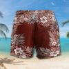 US MARINE CORPS Mens Shorts MS101 (2)