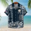 US NAVY Aloha Hawaiian shirts 2 1