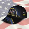 US NAVY Cap Classics ss2 1