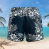 US NAVY Mens Shorts MS101 (2)