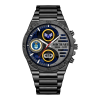 Us AirForce Badge Custom Watch Faces SS15 1
