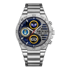 Us AirForce Badge Custom Watch Faces SS15 2