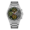 Us Army Branch Custom Watch Faces SS15 2