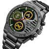 Us Army Branch Custom Watch Faces SS15 3