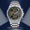 Us Army Branch Custom Watch Faces SS15 7