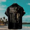 Us Army Desert Storm Veteran Hawaii Shirt 3